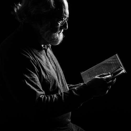 বইয়ের সেট